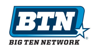 Big Ten Plus