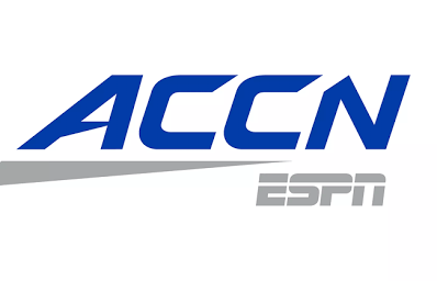 ACC Network X