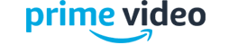 Amazon Prime Video