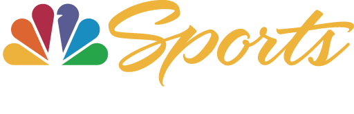 Chicago Sports Network Plus