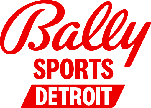 Detroit SportsNet