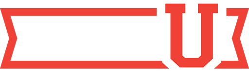 ESPNU