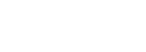Fight Network Canada logo