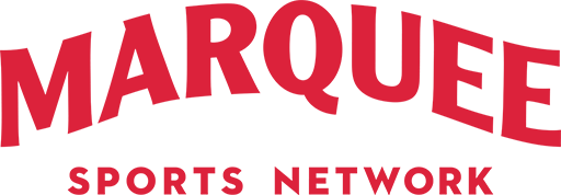 Marquee Sports Network logo