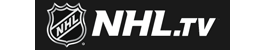 NHL.TV