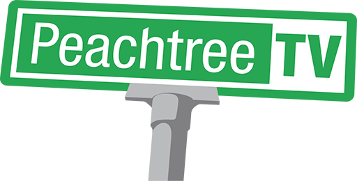 Peachtree TV