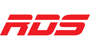 RDS 2