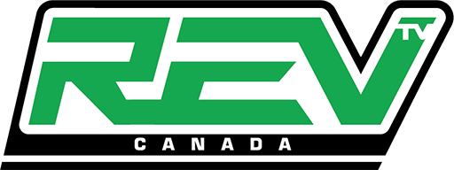 REV TV