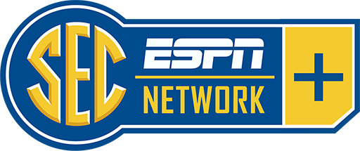 SEC Network + logo