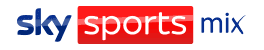 Sky Sports Mix