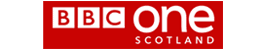 BBC One Scotland