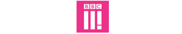 BBC Three
