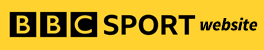 BBC Sport Website