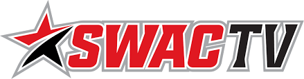 SWAC TV logo