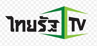 Thairath TV