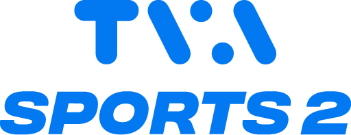 TVA Sports 2