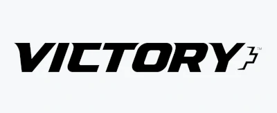 Victory+