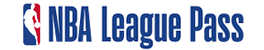 NBA League Pass