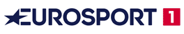 Eurosport 1 logo